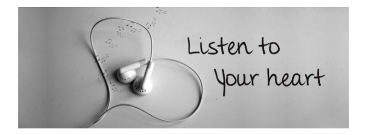 listen_to_your_heart-t2