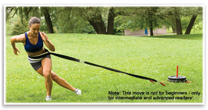 142_training_sled(1)